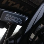 Shimano Brakes