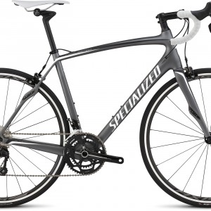 2015 specialized roubaix sl4 blue book